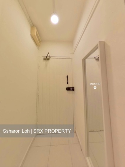 People's Park Complex (D1), Apartment #557528981